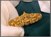 Beautiful Lakshmi Bracelet - BG00152